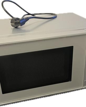 Forno a microonde Panasonic 800w, 20L