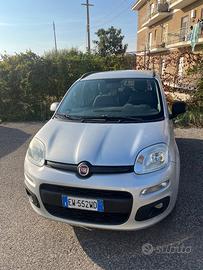 Panda 1200 benz/gpl. 2015