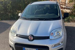 Panda 1200 benz/gpl. 2015