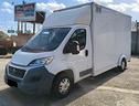 fiat-ducato-furgone-ribassato-con-pedana