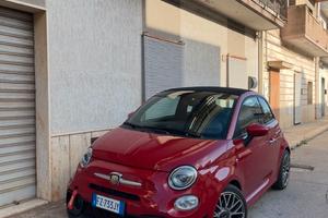 500 abarth