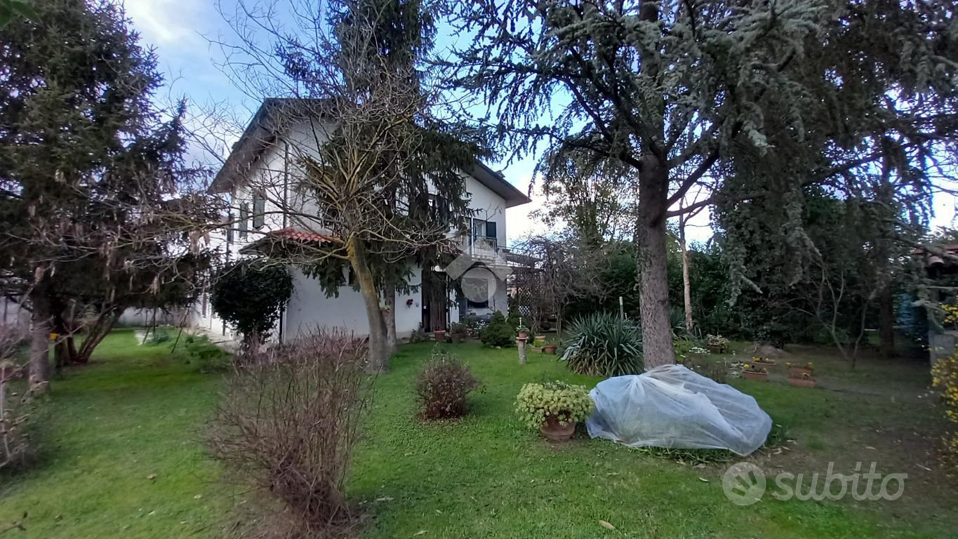 House in Russi, Ravenna - Vista 2