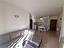 Immagine 7