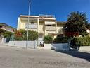 villa-o-villino-tortoreto-cod-rif-3303221vrg-