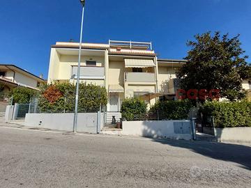 Villa o villino Tortoreto [Cod. rif 3303221VRG]