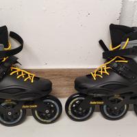 Rollerlblade RB 110