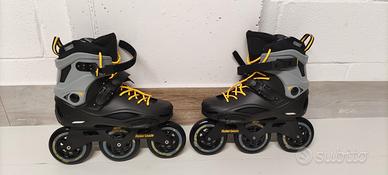 Rollerlblade RB 110