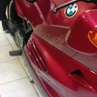 Bmw k 1100 rs - 1995