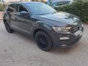 volkswagen-t-roc-1-6-tdi-style-bluemotion-technolo