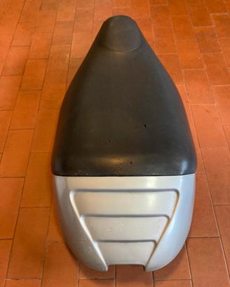 Sella originale Piaggio NRG mc1