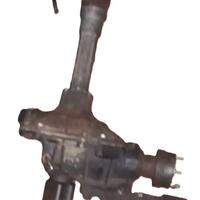 DIFFERENZIALE LAND ROVER / RANGE ROVER SPORT