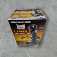 Thrustmaster USB Joystick