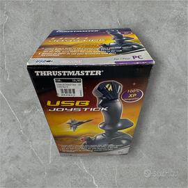 Thrustmaster USB Joystick