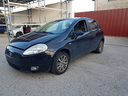 ricambi-usati-fiat-grande-punto-1-9-mjt-939a1000