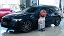 bmw-320-d-touring-restyling-mhev-48v-sdrive-sport