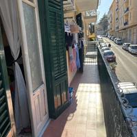 Appartamento Monreale