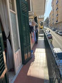 Appartamento Monreale