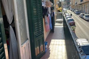 Appartamento Monreale