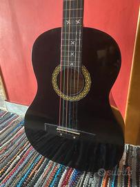 Chitarra