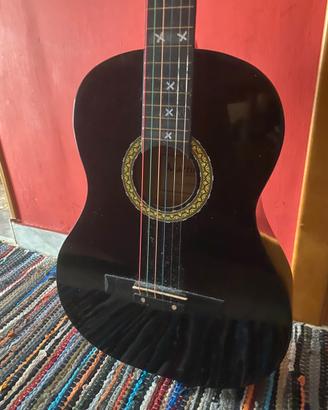 Chitarra