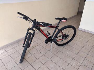 bicicletta 27,5 