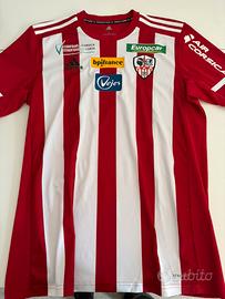 Maglie Calcio e Basket