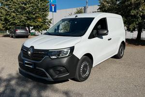 RENAULT Kangoo van 1.5 Blue dci 95cv Edition One
