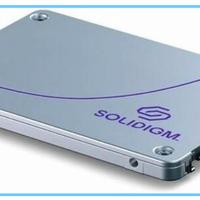 Solidigm D3 Series D3-S4520 - SSD - 480 GB