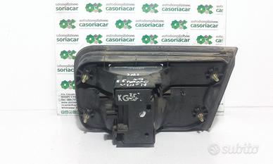Ricambio fanale stop supplementare destro HONDA AC