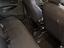 Immagine 10