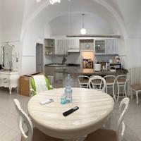 Aaaffitto casa accesso comodo centro minori