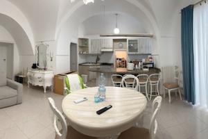 Aaaffitto casa accesso comodo centro minori