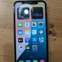 iPhone 11 128 Gb