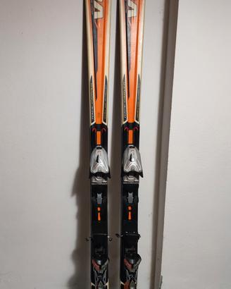 Sci Volkl P60 173cm