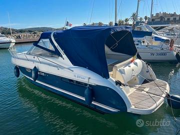 Airon Marine 325 del 2005