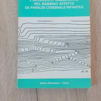 libro per approfondimento in riabilitazione 