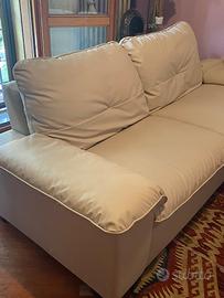 Divano Ikea
