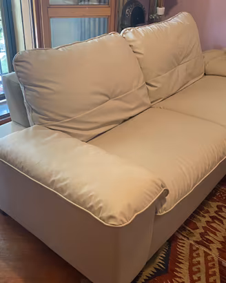 Divano Ikea