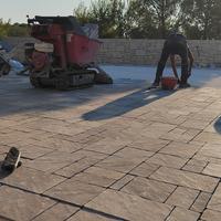 PLM PAVIMENTI IN PIETRA E IN MASSELLI AUTOBLOCCANT