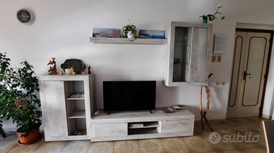 A casa di Laura SCONTO 2° O 3°SETTIMANA SETTEMBRE