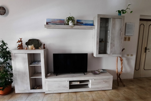 A casa di Laura SCONTO 2° O 3°SETTIMANA SETTEMBRE