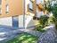 Immagine 27