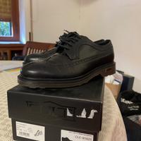 Scarpe Cult