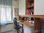 Immagine 25