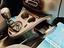 Immagine 26