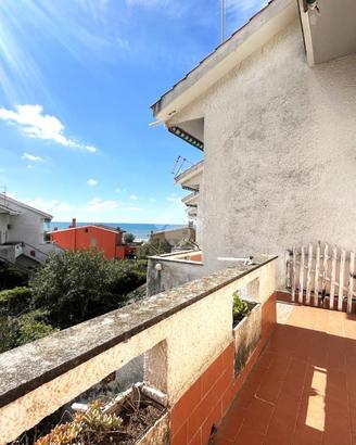 3 LOCALI A ARDEA