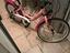 Immagine 1