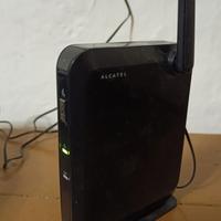 Base Telefono Alcatel IP2015 VoIP
