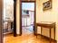 Immagine 22