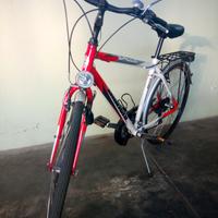 Bici Spillo